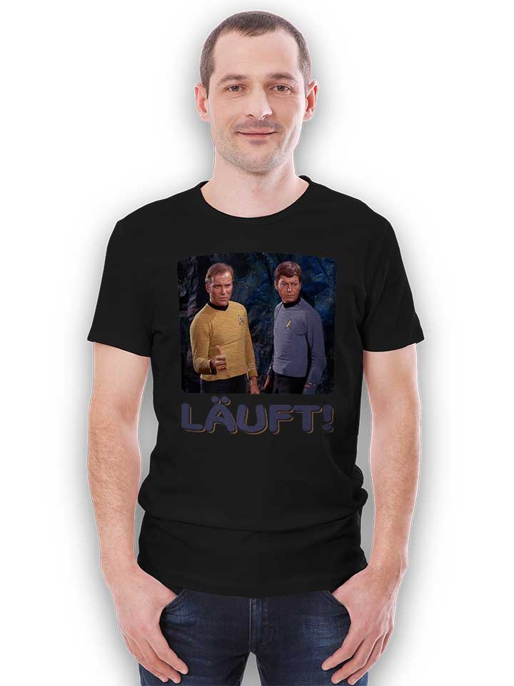 laeuft-63-t-shirt schwarz 2