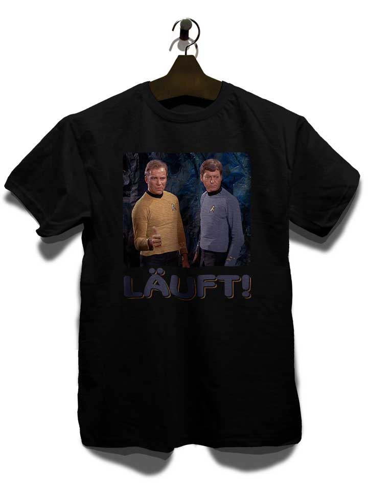 laeuft-63-t-shirt schwarz 3