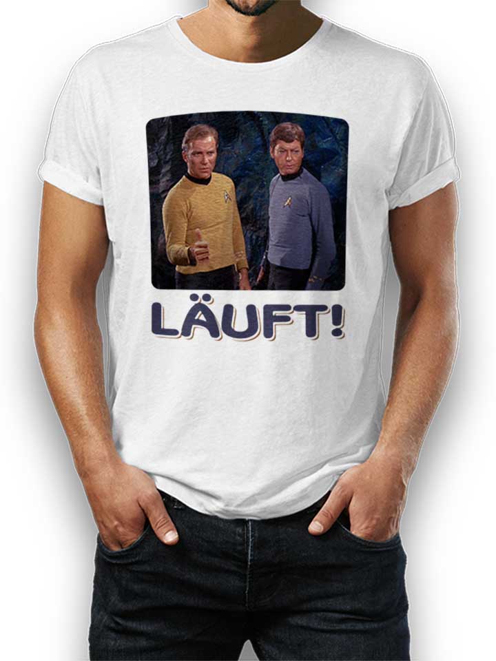 laeuft-63-t-shirt weiss 1