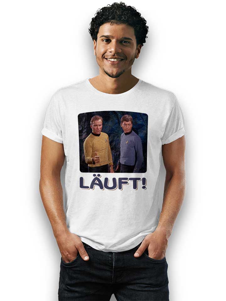 laeuft-63-t-shirt weiss 2