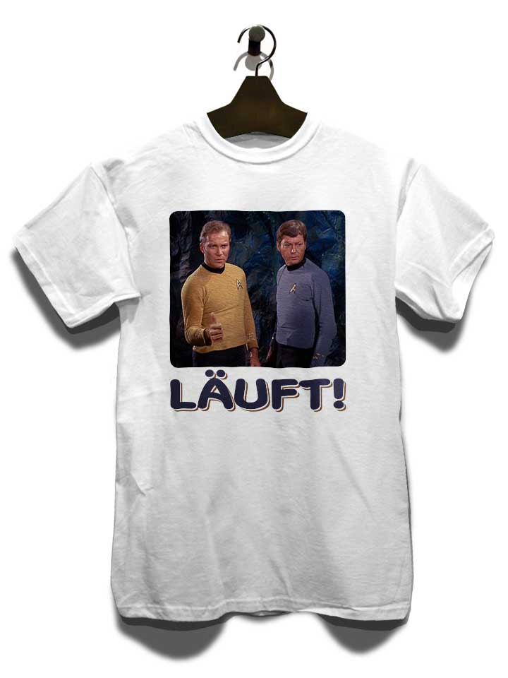 laeuft-63-t-shirt weiss 3