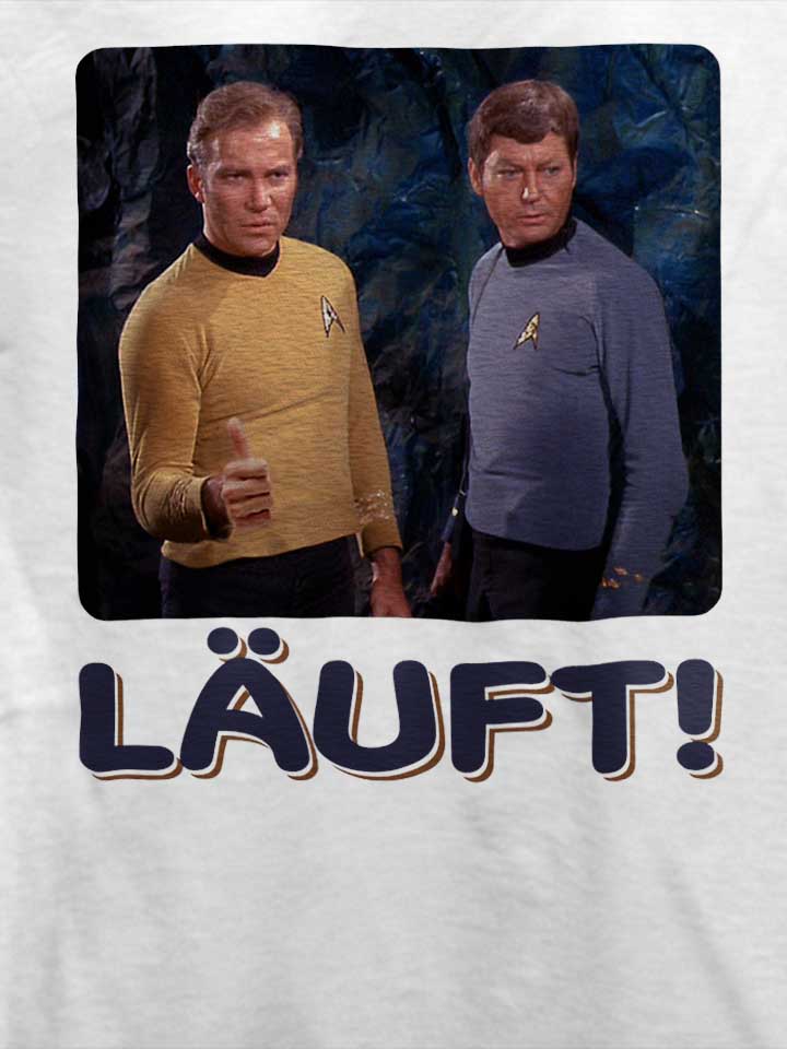 laeuft-63-t-shirt weiss 4