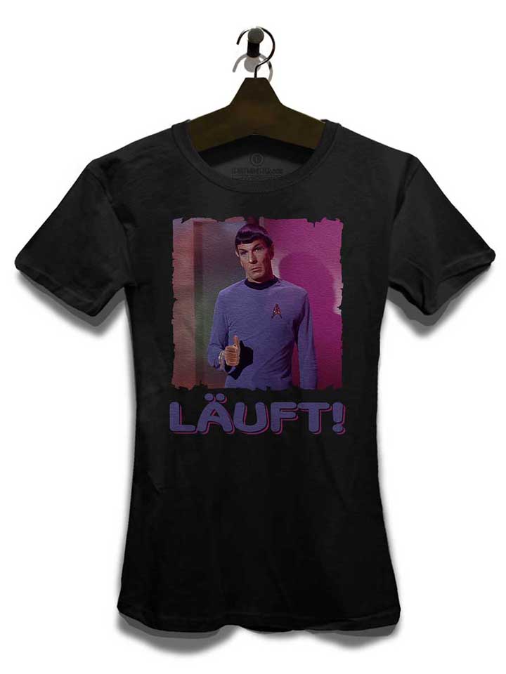 laeuft-64-damen-t-shirt schwarz 3