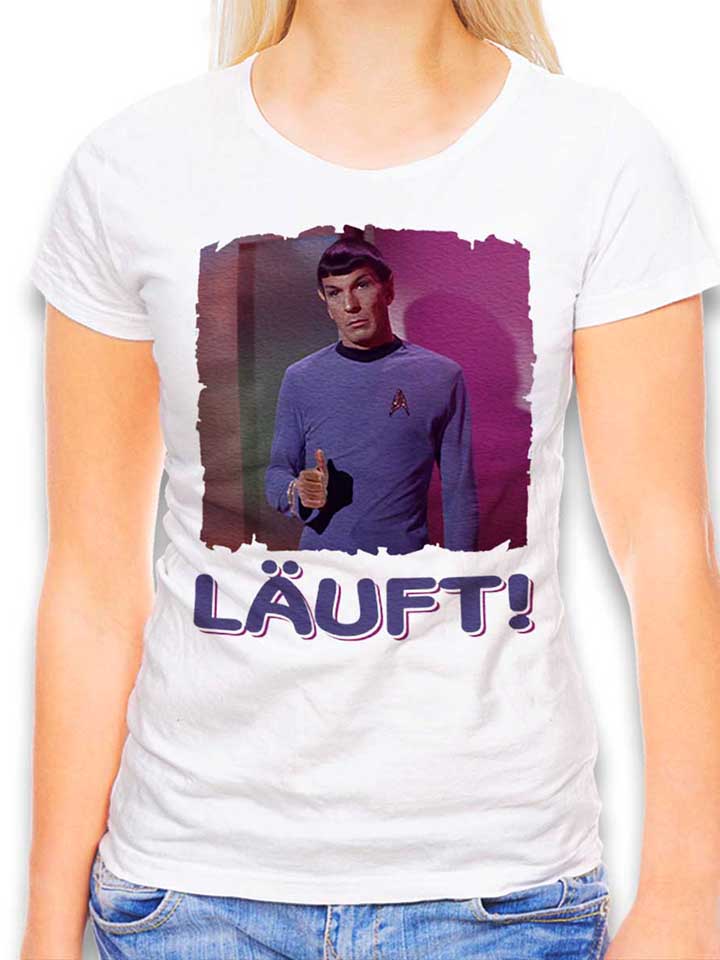 laeuft-64-damen-t-shirt weiss 1