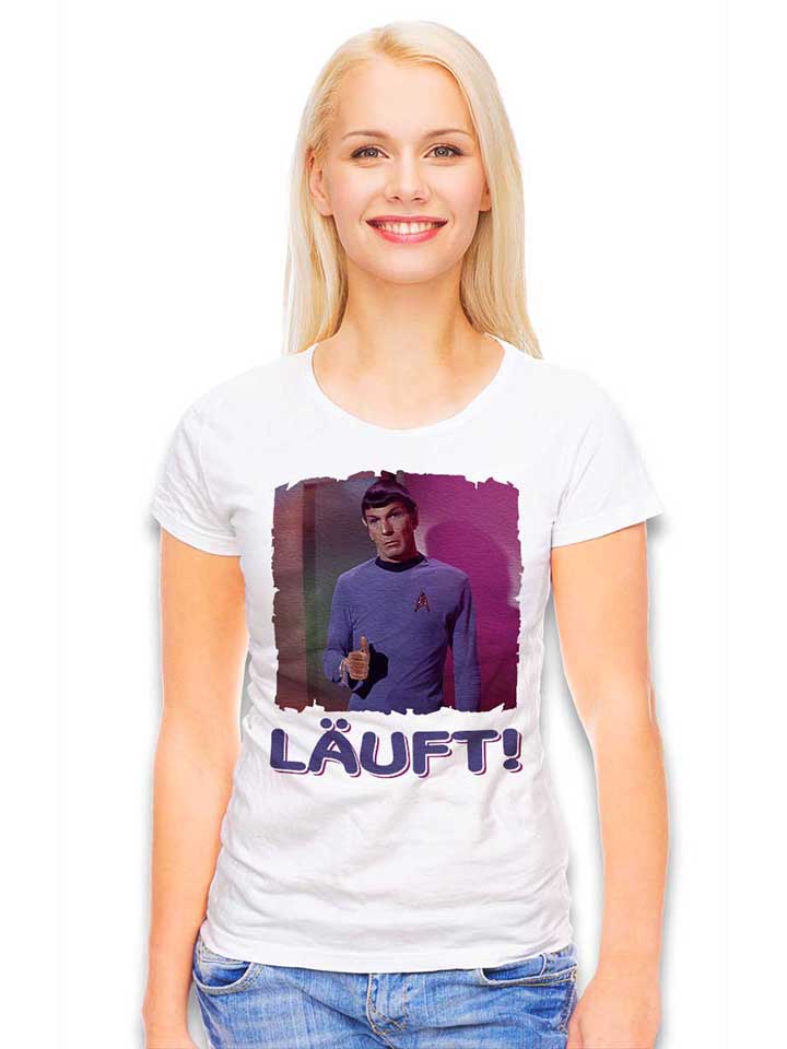 laeuft-64-damen-t-shirt weiss 2