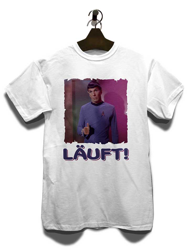 laeuft-64-t-shirt weiss 3