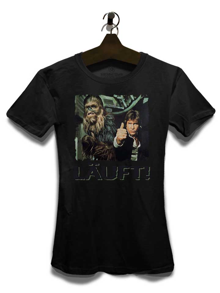 laeuft-66-damen-t-shirt schwarz 3