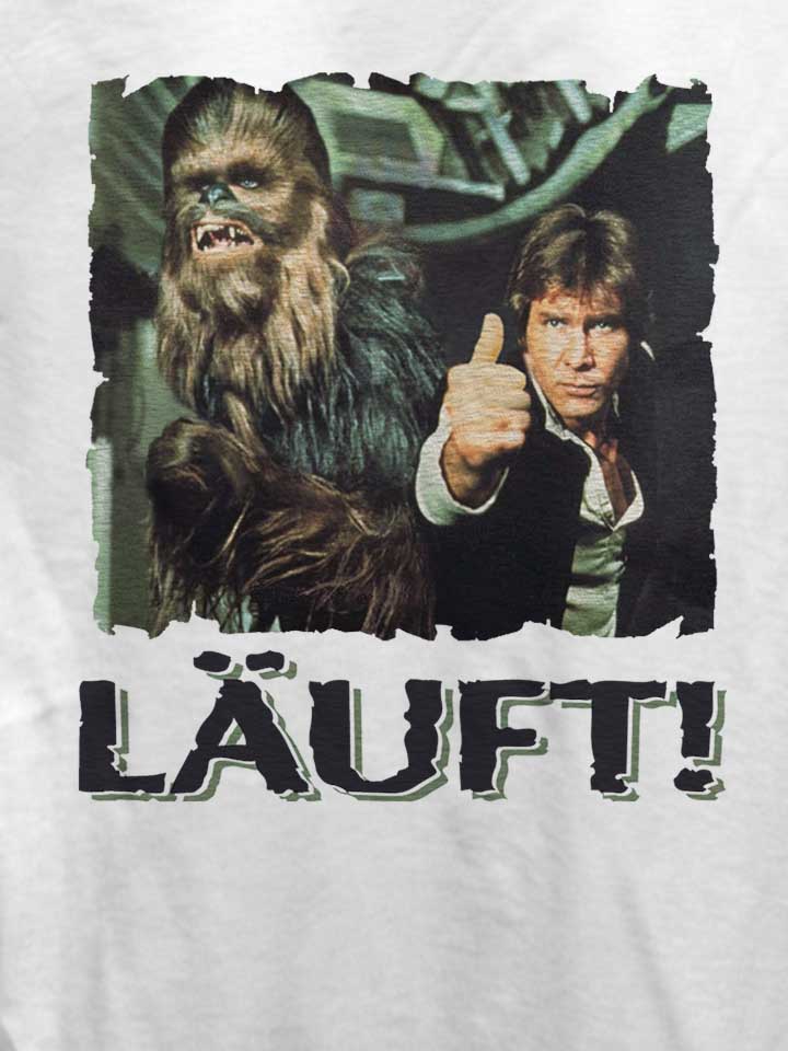 laeuft-66-damen-t-shirt weiss 4