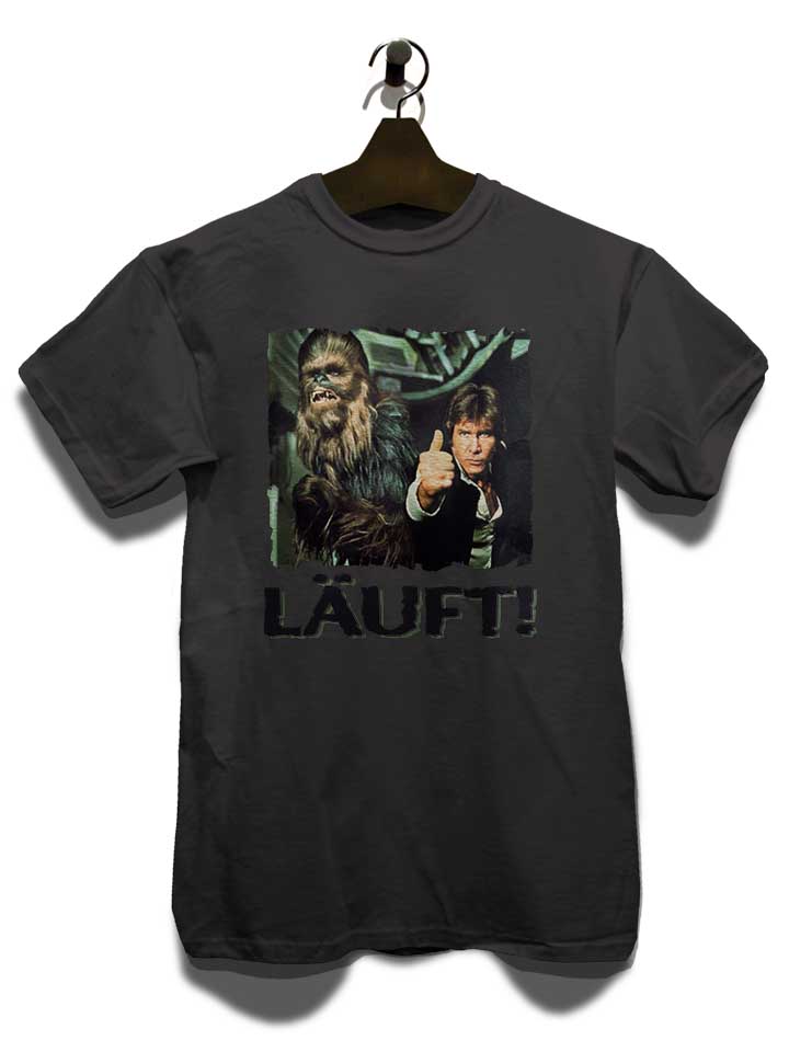 laeuft-66-t-shirt dunkelgrau 3