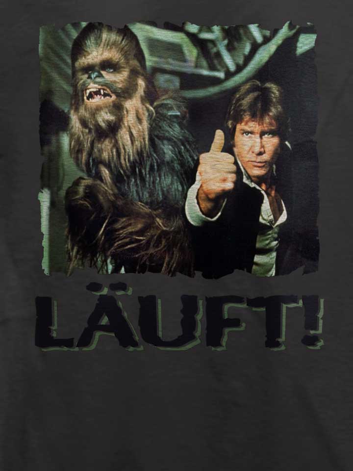 laeuft-66-t-shirt dunkelgrau 4