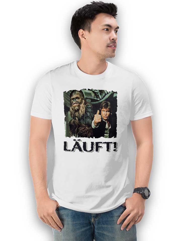 laeuft-66-t-shirt weiss 2