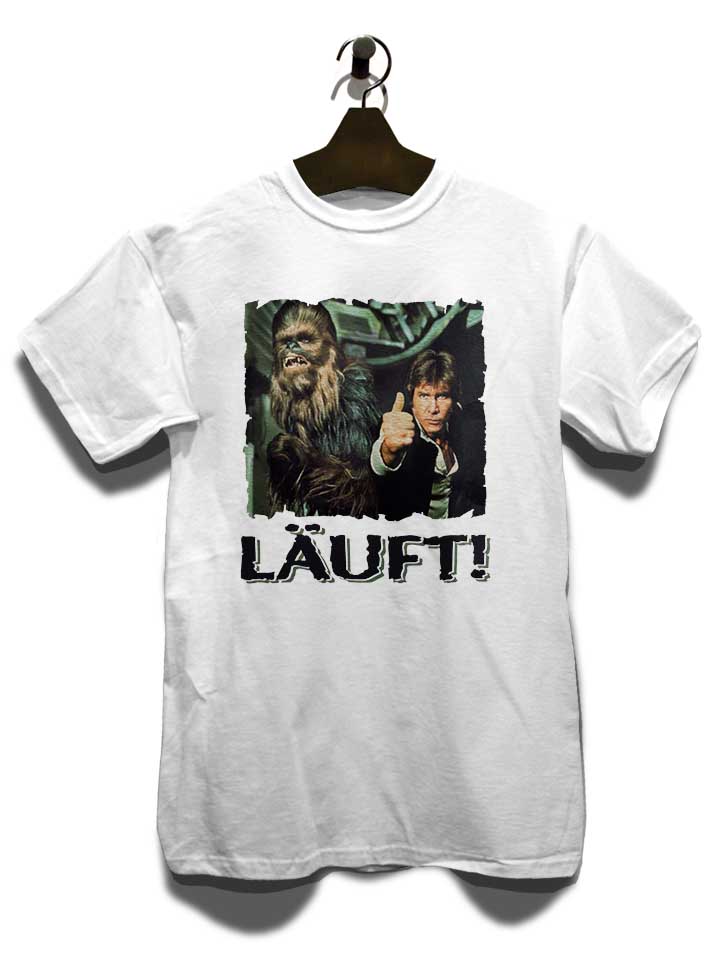 laeuft-66-t-shirt weiss 3