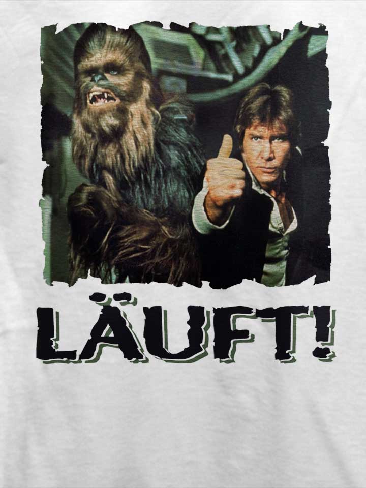 laeuft-66-t-shirt weiss 4