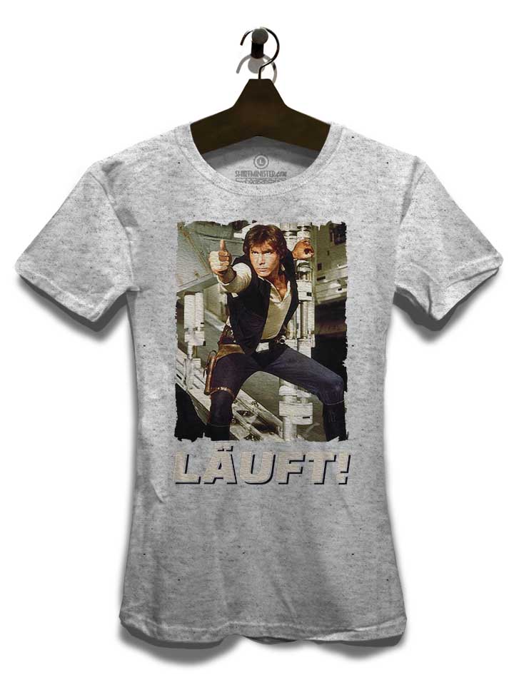 laeuft-67-damen-t-shirt grau-meliert 3
