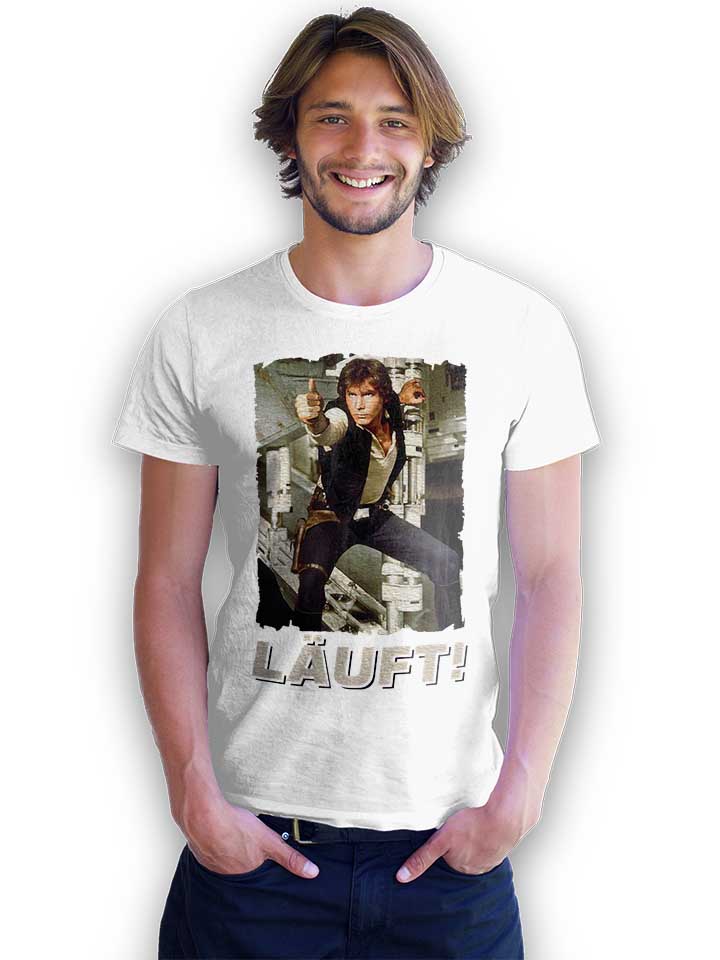 laeuft-67-t-shirt weiss 2