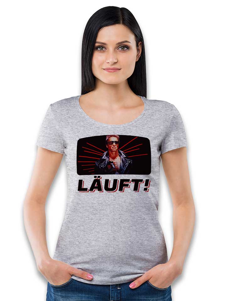 laeuft-73-damen-t-shirt grau-meliert 2