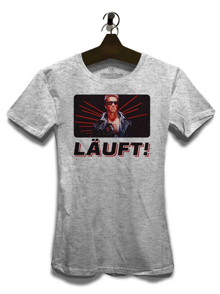 laeuft-73-damen-t-shirt grau-meliert 3