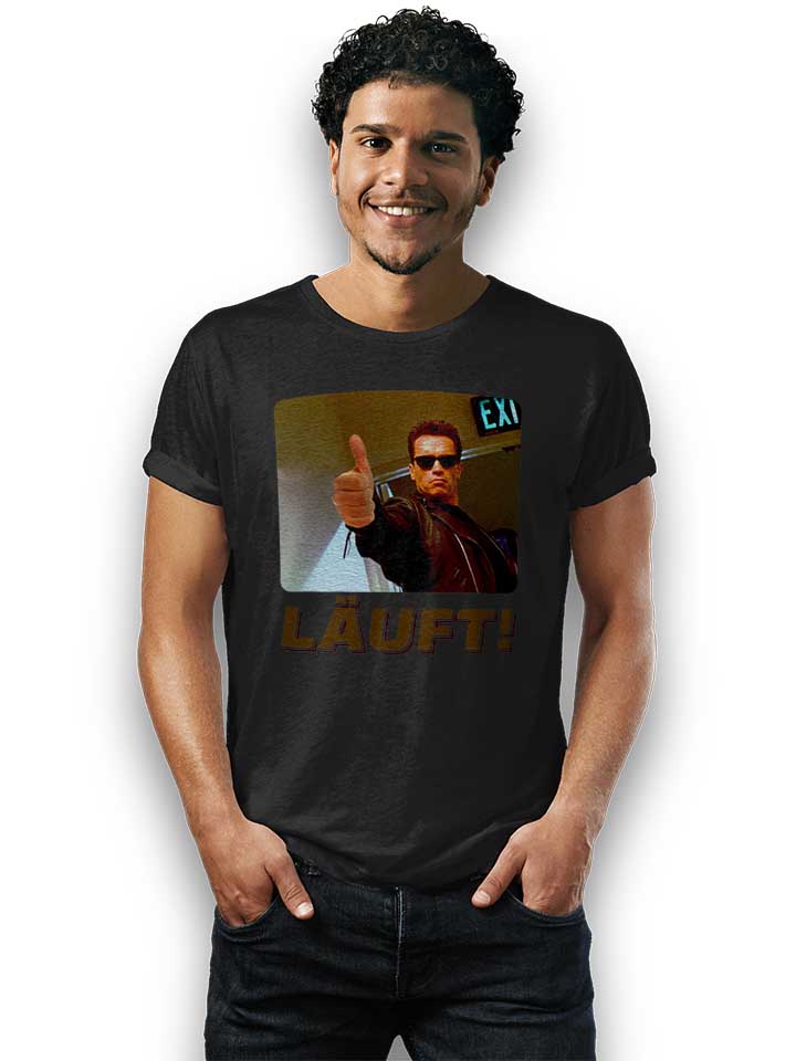 laeuft-75-t-shirt schwarz 2