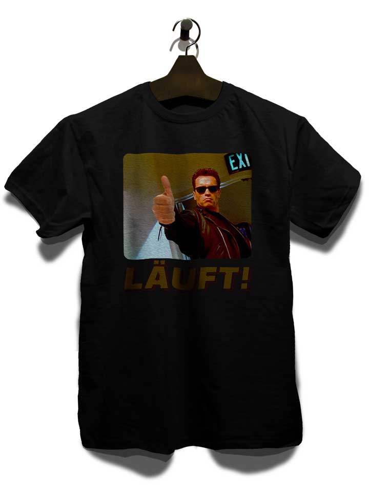 laeuft-75-t-shirt schwarz 3