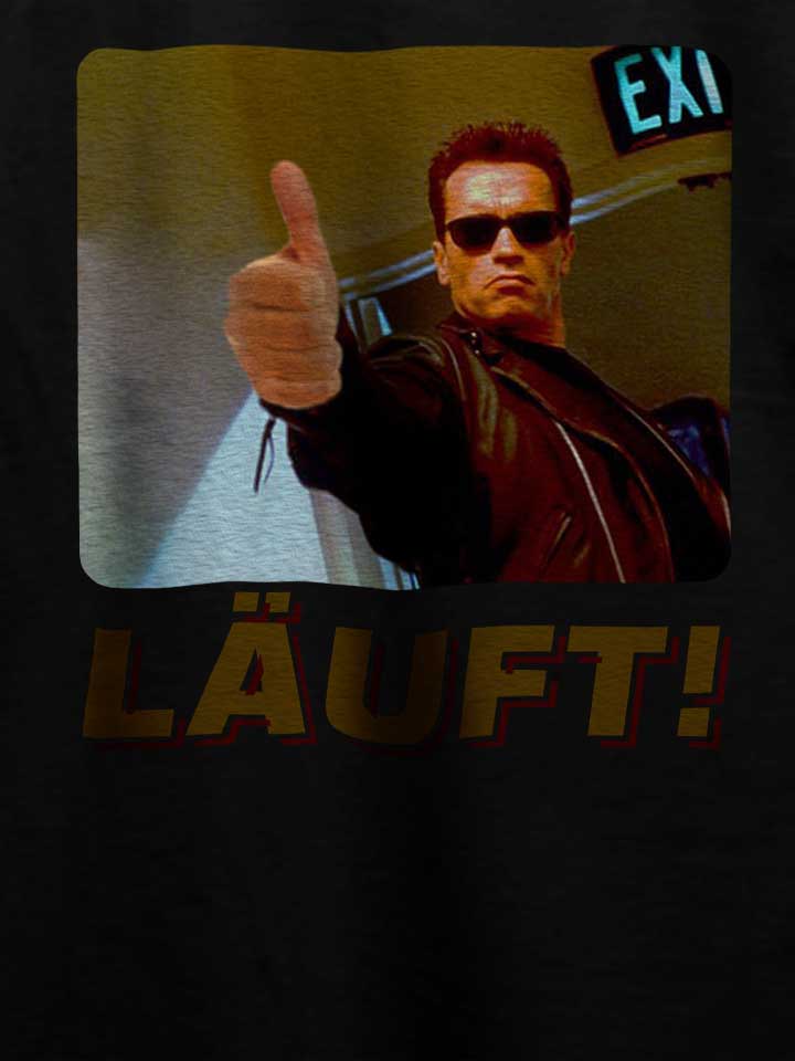 laeuft-75-t-shirt schwarz 4