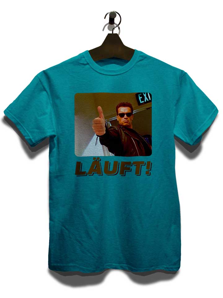 laeuft-75-t-shirt tuerkis 3