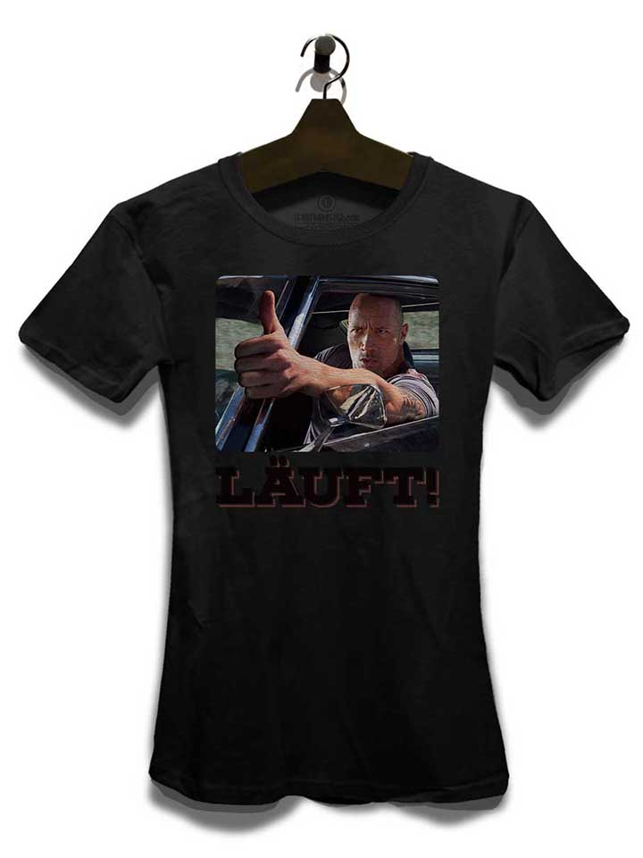 laeuft-79-damen-t-shirt schwarz 3