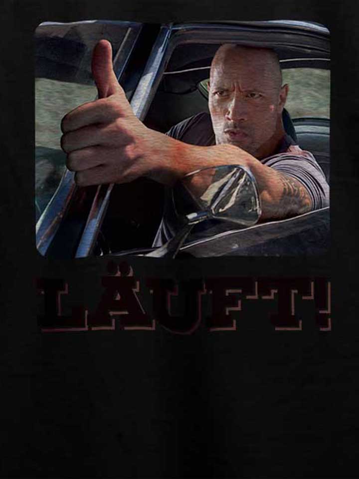 laeuft-79-t-shirt schwarz 4