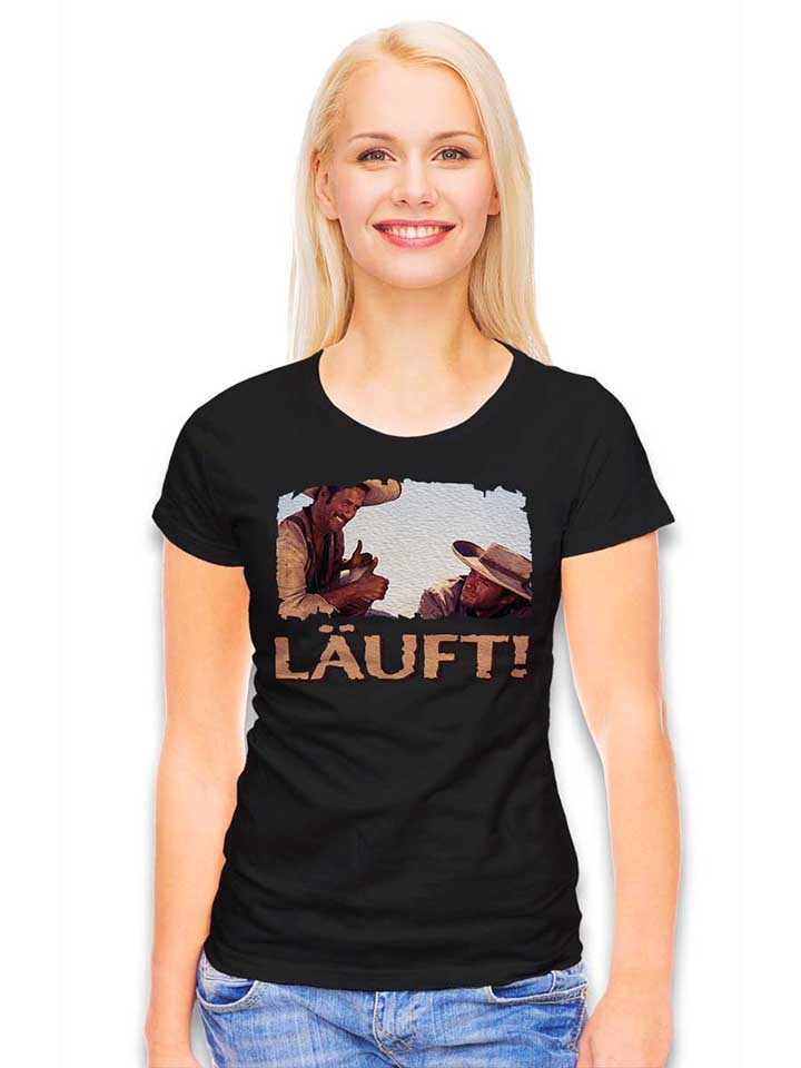 laeuft-82-damen-t-shirt schwarz 2