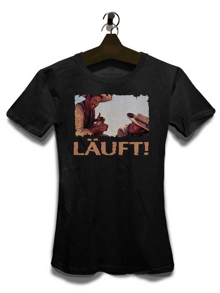 laeuft-82-damen-t-shirt schwarz 3