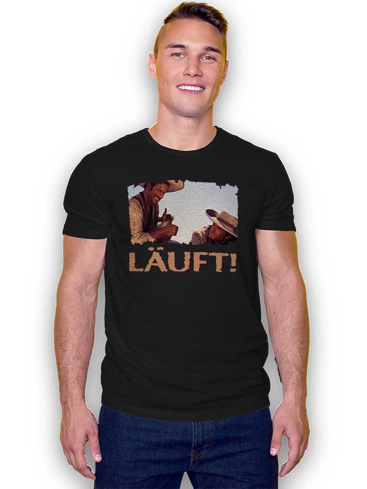 laeuft-82-t-shirt schwarz 2