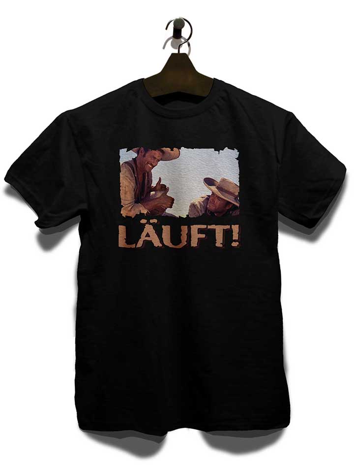 laeuft-82-t-shirt schwarz 3