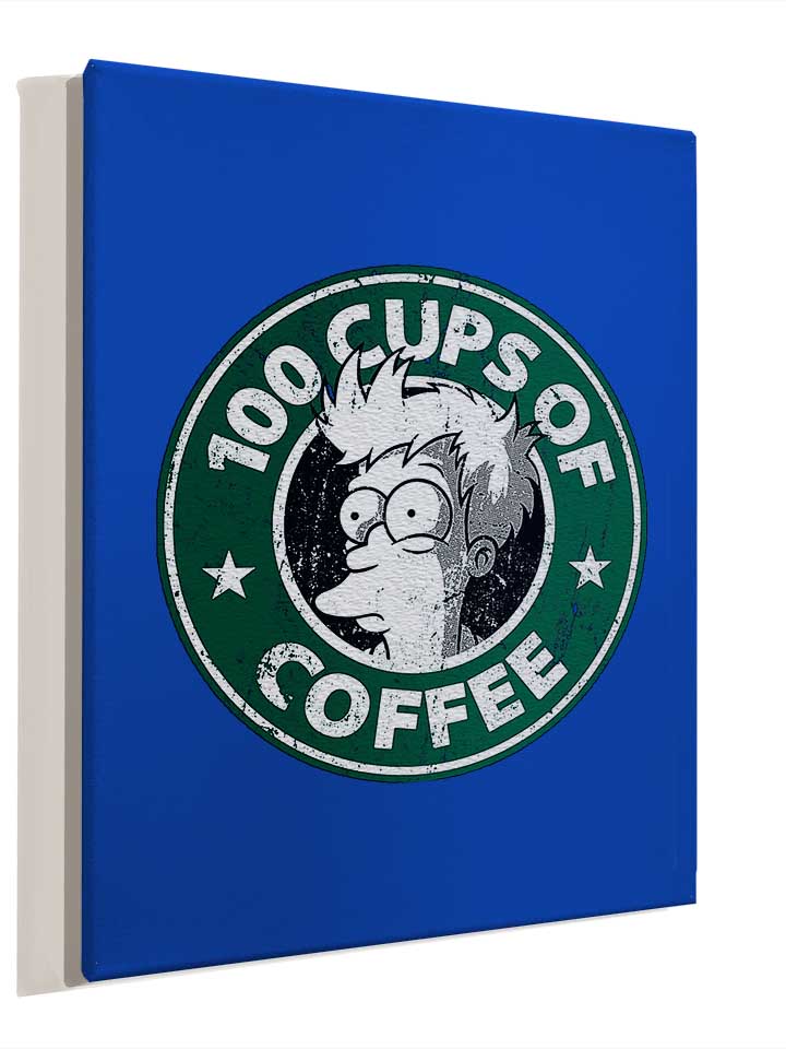 100-cups-of-coffee-leinwand royal 4