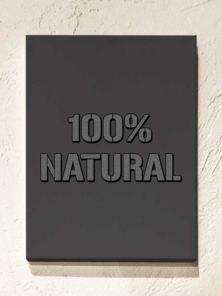 100-natural-leinwand dunkelgrau 1