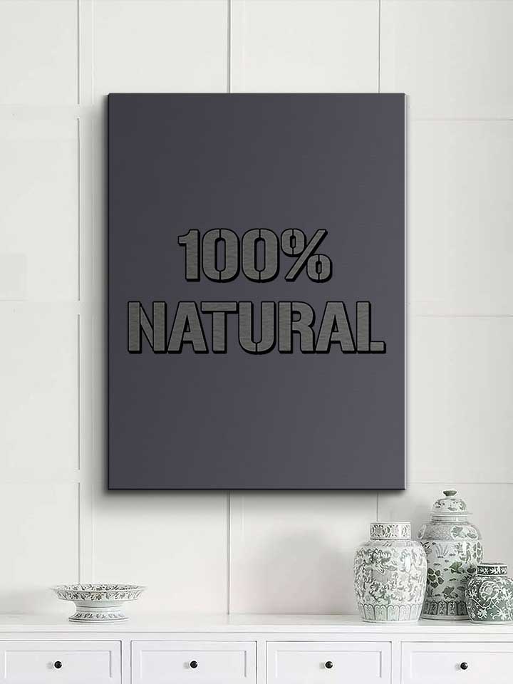 100-natural-leinwand dunkelgrau 2
