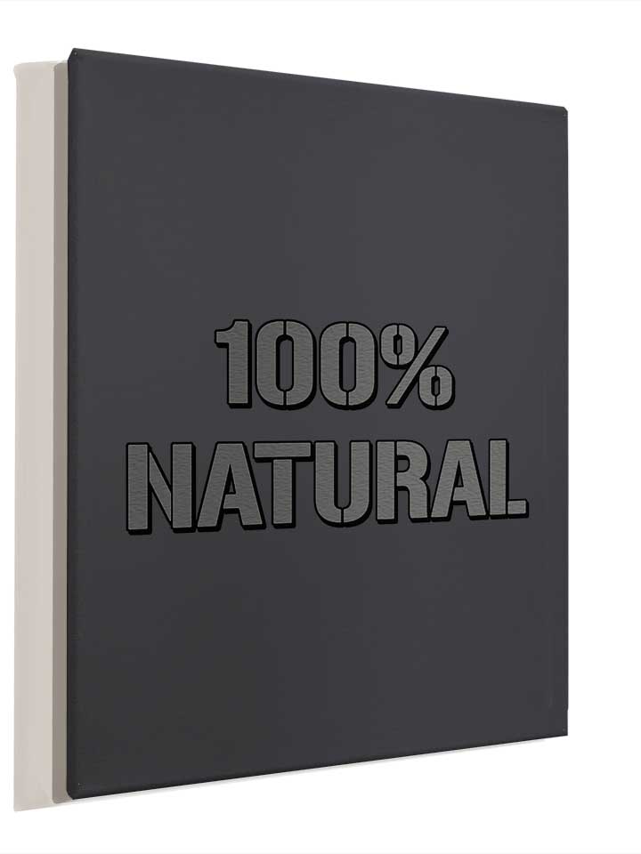 100-natural-leinwand dunkelgrau 4