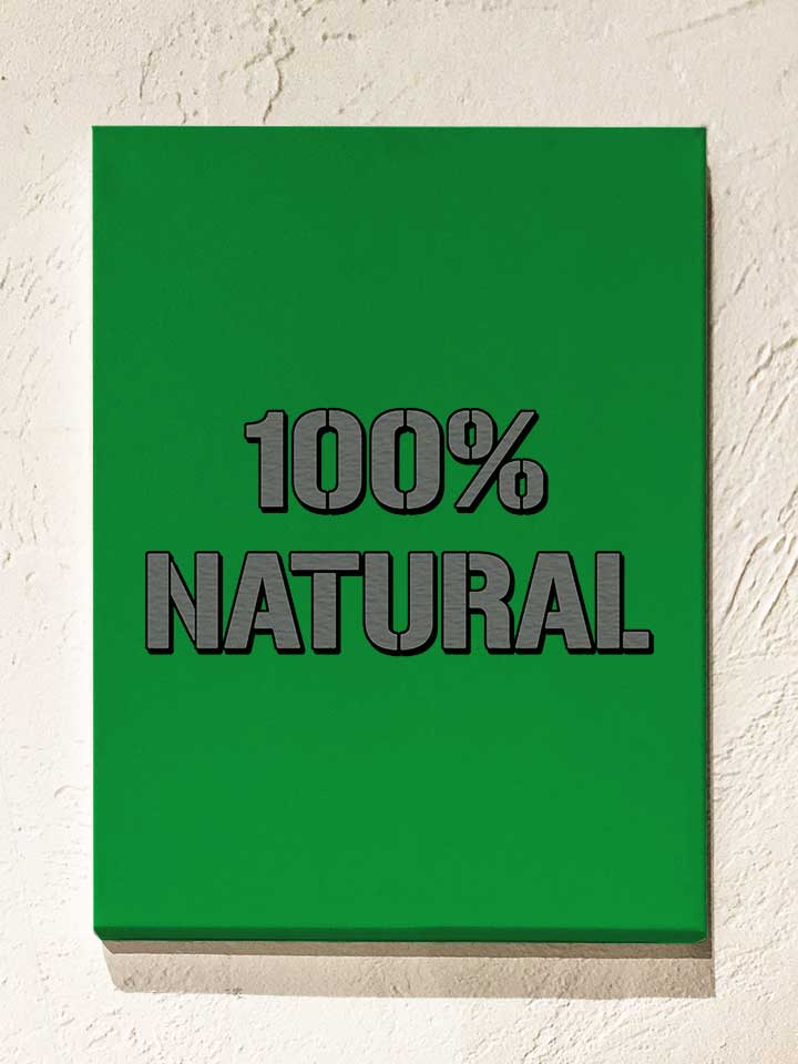 100-natural-leinwand gruen 1