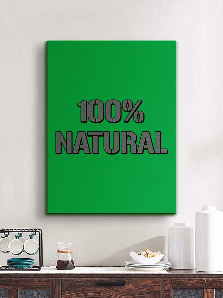 100-natural-leinwand gruen 2