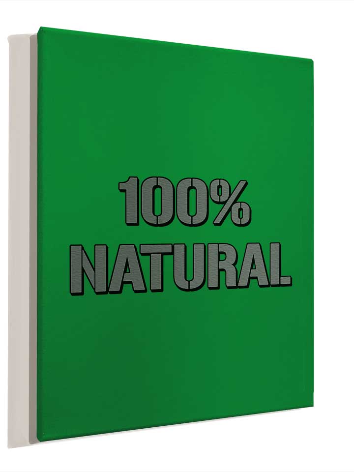 100-natural-leinwand gruen 4