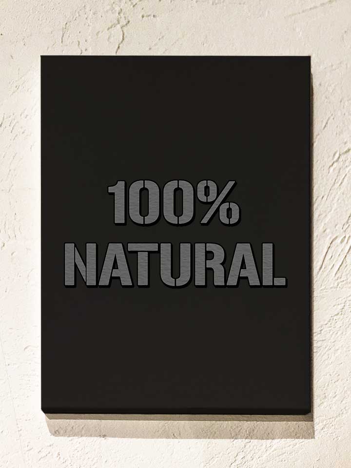100-natural-leinwand schwarz 1