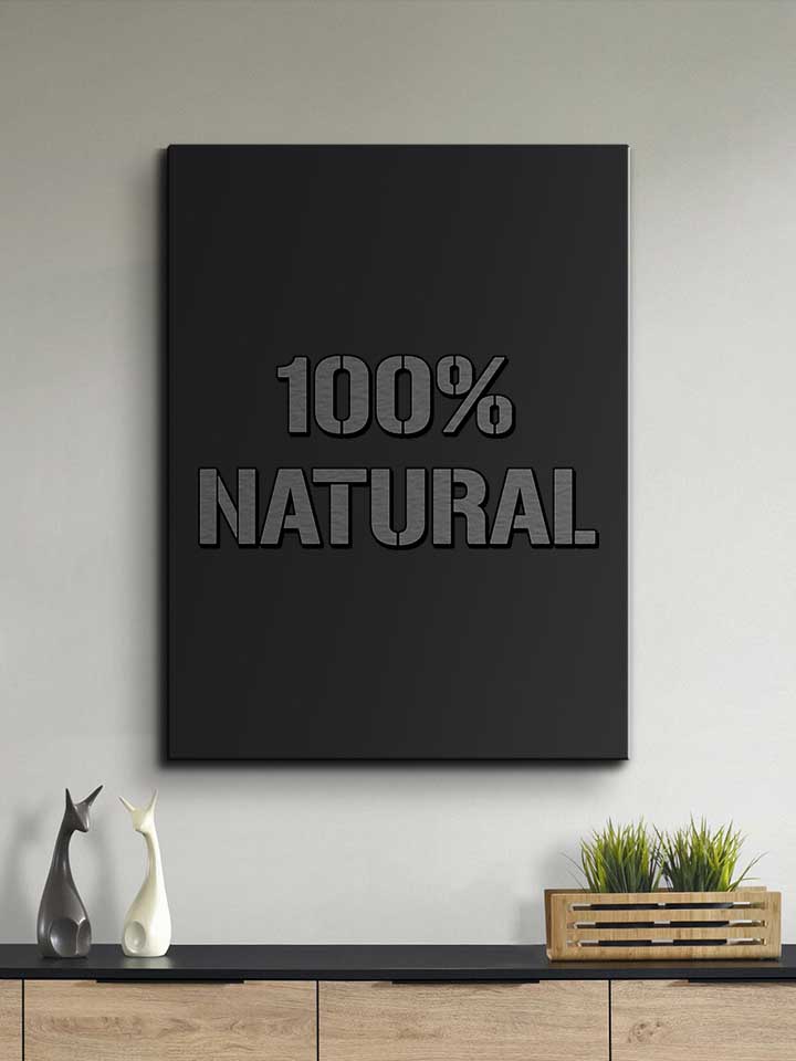 100-natural-leinwand schwarz 2
