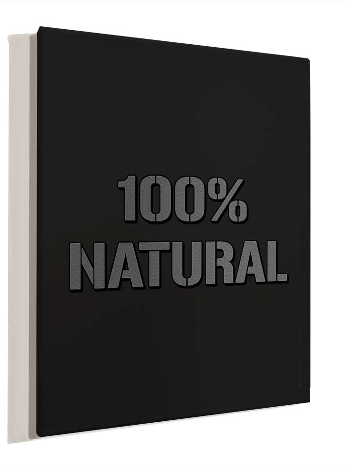 100-natural-leinwand schwarz 4
