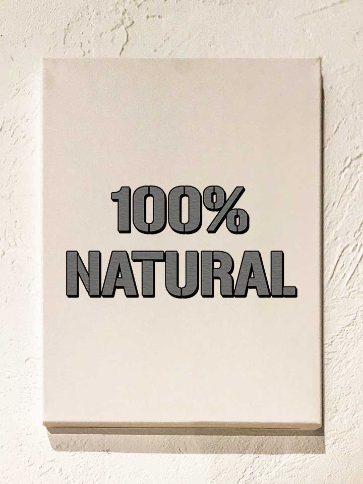 100-natural-leinwand weiss 1