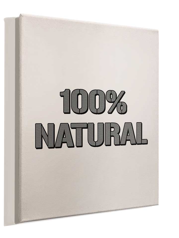 100-natural-leinwand weiss 4