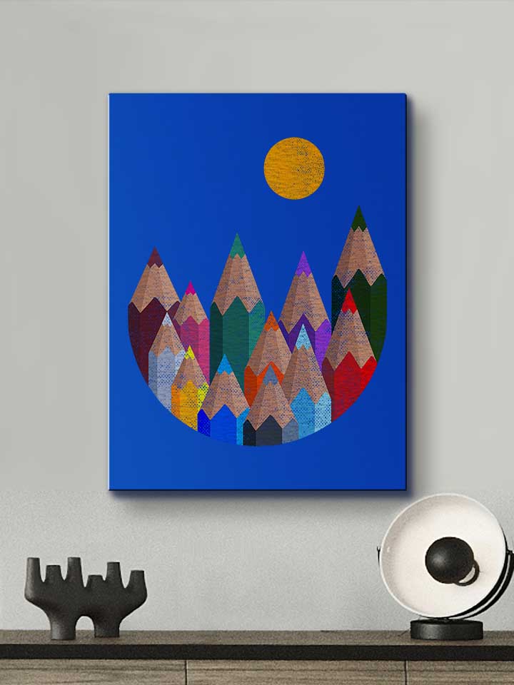 12-colour-mountains-leinwand royal 2
