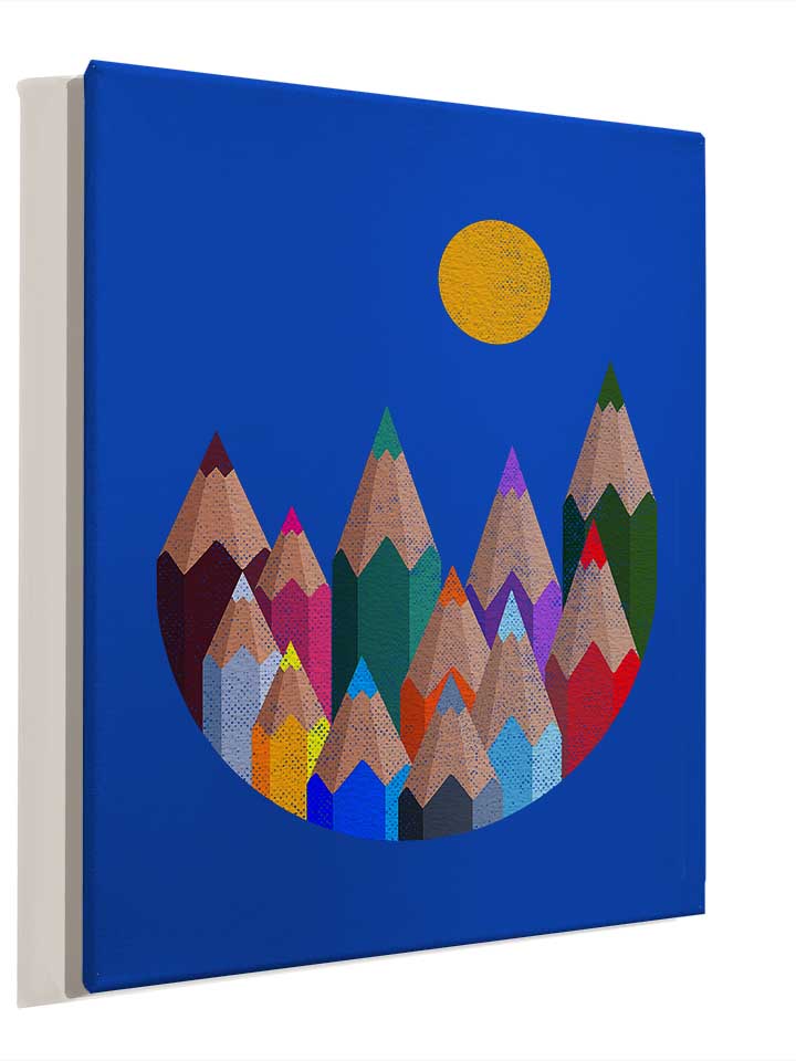 12-colour-mountains-leinwand royal 4
