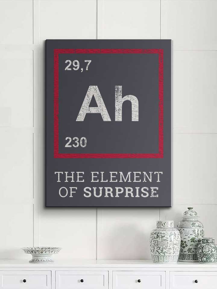 ah-the-element-of-surprise-02-leinwand dunkelgrau 2