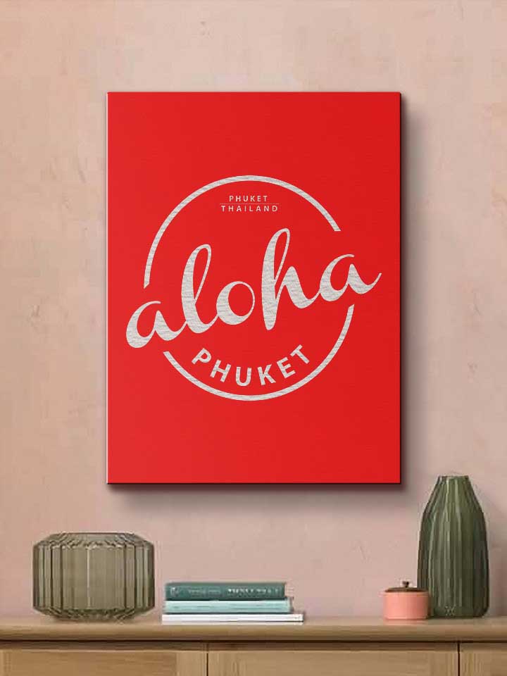 aloha-phuket-logo-weiss-leinwand rot 2