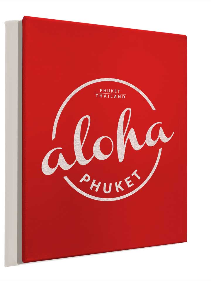 aloha-phuket-logo-weiss-leinwand rot 4