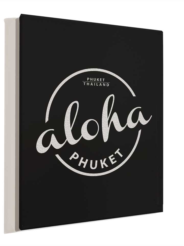 aloha-phuket-logo-weiss-leinwand schwarz 4