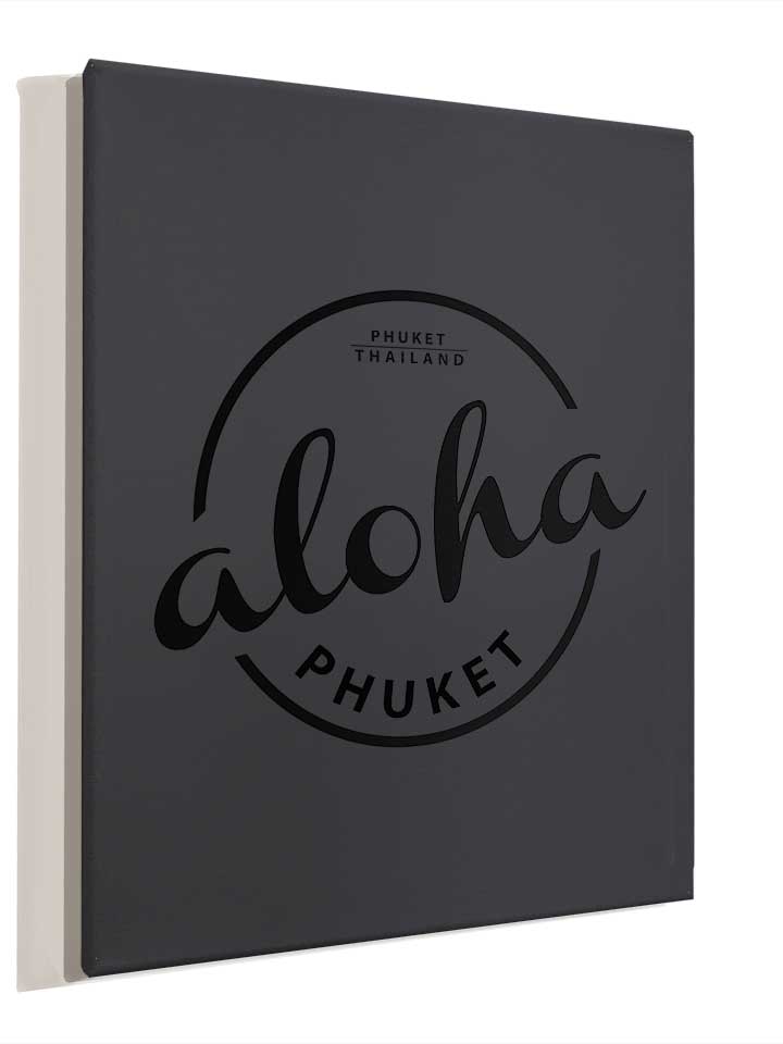 aloha-phuket-logo-leinwand dunkelgrau 4